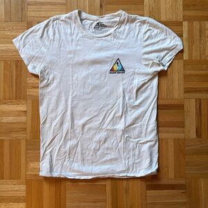 Imagine Dragons Graphic Tee